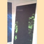 Kees Visser
Emilie Ovaere e.a.
€ 15,00 Kees Visser
Emilie Ovaere e.a.
€ 15,00
