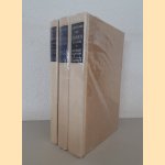 A History of Japan to 1334; 1334-1615; 1615-1867 (3 volumes)
G Sansom
€ 45,00 A History of Japan to 1334; 1334-1615; 1615-1867 (3 volumes)
G Sansom
€ 45,00