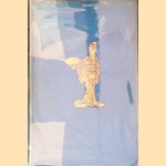 The Garter Mission to Japan
Lord Redesdale
€ 20,00 The Garter Mission to Japan
Lord Redesdale
€ 20,00