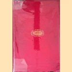 Tales of Old Japan
Lord Redesdale
€ 20,00 Tales of Old Japan
Lord Redesdale
€ 20,00
