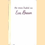 Het intieme dagboek van Eva Braun
Bartel Vreedis
€ 8,00 Het intieme dagboek van Eva Braun
Bartel Vreedis
€ 8,00