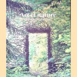 Art et nature à Chaumont-sur-Loire
Chantal Colleu-Dumond e.a.
€ 15,00 Art et nature à Chaumont-sur-Loire
Chantal Colleu-Dumond e.a.
€ 15,00