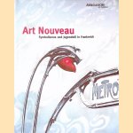 Art Nouveau: Symbolismus und Jegendstil in Frankreich
Renate Ulmer
€ 15,00 Art Nouveau: Symbolismus und Jegendstil in Frankreich
Renate Ulmer
€ 15,00