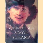 Rembrandt's Eyes
Simon Schama
€ 15,00 Rembrandt's Eyes
Simon Schama
€ 15,00