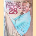 Illustrators 28
Arpi Ermoyan
€ 17,50 Illustrators 28
Arpi Ermoyan
€ 17,50