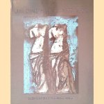 Jim Dine Prints, 1977-1985
Ellen D'Oench e.a.
€ 10,00 Jim Dine Prints, 1977-1985
Ellen D'Oench e.a.
€ 10,00
