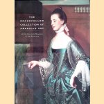 The Rockefeller Collection of American Art at the Fine Arts Museums of San Francisco
Marc Simpson e.a.
€ 17,50 The Rockefeller Collection of American Art at the Fine Arts Museums of San Francisco
Marc Simpson e.a.
€ 17,50