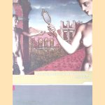 Surrealism and Painting
André Breton
€ 50,00 Surrealism and Painting
André Breton
€ 50,00