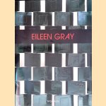Eileen Gray
Philippe Garner
€ 15,00 Eileen Gray
Philippe Garner
€ 15,00
