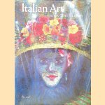 Italian Art in the 20th Century: Painting and Sculpture, 1900-1988
Alberto Asor Rosa
€ 15,00 Italian Art in the 20th Century: Painting and Sculpture, 1900-1988
Alberto Asor Rosa
€ 15,00