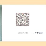 Edgard Tytgat houtsnijder
Els Desmedt
€ 25,00 Edgard Tytgat houtsnijder
Els Desmedt
€ 25,00