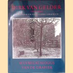 Dirk van Gelder (1907-1990): Tekenaar en veelzijdig graficus: Oeuvrecatalogus van de grafiek
Susan - en anderen Adam
€ 20,00 Dirk van Gelder (1907-1990): Tekenaar en veelzijdig graficus: Oeuvrecatalogus van de grafiek
Susan - en anderen Adam
€ 20,00