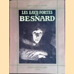 Les eaux-fortes de Besnard
André-Charles Coppier
€ 15,00 Les eaux-fortes de Besnard
André-Charles Coppier
€ 15,00