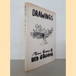A Book of Drawings *SIGNED*
Red Grooms e.a.
€ 450,00 A Book of Drawings *SIGNED*
Red Grooms e.a.
€ 450,00