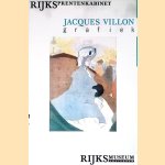 Jacques Villon Grafiek: uit een particuliere verzameling
Irene M. de Groot
€ 6,50 Jacques Villon Grafiek: uit een particuliere verzameling
Irene M. de Groot
€ 6,50