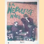 La nébuleuse Nabie: Les Nabis et l'art graphique
François Fossier
€ 25,00 La nébuleuse Nabie: Les Nabis et l'art graphique
François Fossier
€ 25,00