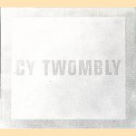Audible Silence: Cy Twombly at Daros
Eva Keller e.a.
€ 30,00 Audible Silence: Cy Twombly at Daros
Eva Keller e.a.
€ 30,00
