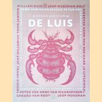 Grafisch gezelschap De Luis 1960-1980: Individualisten in clubverband
Roman Koot
€ 35,00 Grafisch gezelschap De Luis 1960-1980: Individualisten in clubverband
Roman Koot
€ 35,00