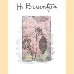Negen en veertig etsen, een tekening en vier houtsneden: uitgegeven ter gelegenheid van de tachtigste verjaardag van Henk Bruintjes
Wim de Vries e.a.
€ 20,00 Negen en veertig etsen, een tekening en vier houtsneden: uitgegeven ter gelegenheid van de tachtigste verjaardag van Henk Bruintjes
Wim de Vries e.a.
€ 20,00