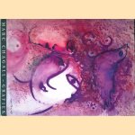 Marc Chagall: grafiek
Franz Meyer
€ 10,00 Marc Chagall: grafiek
Franz Meyer
€ 10,00