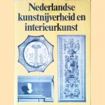 Nederlandse kunstnijverheid en interieurkunst: opgedragen aan professor Th. H. Lunsingh Scheurleer
A.W.A. Boschloo e.a.
€ 25,00 Nederlandse kunstnijverheid en interieurkunst: opgedragen aan professor Th. H. Lunsingh Scheurleer
A.W.A. Boschloo e.a.
€ 25,00