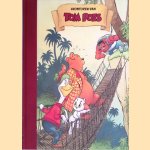Avonturen van Tom Poes 13
Marten Toonder
€ 25,00 Avonturen van Tom Poes 13
Marten Toonder
€ 25,00
