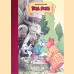 Avonturen van Tom Poes 17
Marten Toonder
€ 15,00 Avonturen van Tom Poes 17
Marten Toonder
€ 15,00