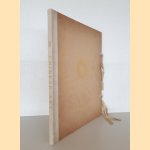 Chinese Art = Chineesche Kunst
H.F.E. Visser
€ 250,00 Chinese Art = Chineesche Kunst
H.F.E. Visser
€ 250,00