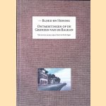 Bloed en honing: Ontmoetingen op de grenzen van de Balkan
Irene van der Linde
€ 35,00 Bloed en honing: Ontmoetingen op de grenzen van de Balkan
Irene van der Linde
€ 35,00