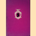American Wax Portraits
Ethel Stanwood Bolton
€ 10,00 American Wax Portraits
Ethel Stanwood Bolton
€ 10,00
