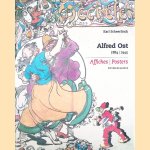 Alfred Ost 1884-1945: Affiches-Posters: oeuvrecatalogus
Karl Scheerlinck
€ 15,00 Alfred Ost 1884-1945: Affiches-Posters: oeuvrecatalogus
Karl Scheerlinck
€ 15,00