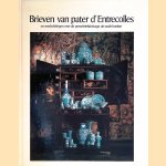 Brieven van Pater d'Entrecolles en mededelingen over de porseleinfabricage uit oude boeken
D.F. Lunsingh Scheurleer
€ 10,00 Brieven van Pater d'Entrecolles en mededelingen over de porseleinfabricage uit oude boeken
D.F. Lunsingh Scheurleer
€ 10,00