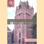 De Wijkse toren: geschiedenis van de toren van de Grote Kerk in Wijk bij Duurstede (1486-2008)
Petra C. van der Eerden e.a.
€ 10,00 De Wijkse toren: geschiedenis van de toren van de Grote Kerk in Wijk bij Duurstede (1486-2008)
Petra C. van der Eerden e.a.
€ 10,00