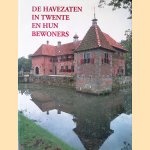 De havezaten in Twente en hun bewoners
A.J. Gevers e.a.
€ 15,00 De havezaten in Twente en hun bewoners
A.J. Gevers e.a.
€ 15,00