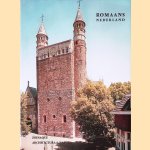 Romaans Nederland
Ada van Deijk
€ 10,00 Romaans Nederland
Ada van Deijk
€ 10,00