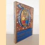 I codici miniati del Museo di San Marco a Firenze
Renzo Chiarelli
€ 25,00 I codici miniati del Museo di San Marco a Firenze
Renzo Chiarelli
€ 25,00