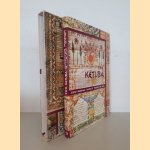The Ketuba: Jewish Marriage Contracts Through the Ages
David Davidovitch e.a.
€ 12,50 The Ketuba: Jewish Marriage Contracts Through the Ages
David Davidovitch e.a.
€ 12,50