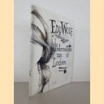 De paardenmeisjes van Lochem *GESIGNEERD*
Edu Wolf e.a.
€ 45,00 De paardenmeisjes van Lochem *GESIGNEERD*
Edu Wolf e.a.
€ 45,00