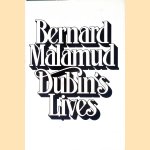 Dubins Lives
Bernard Malamud
€ 12,50 Dubins Lives
Bernard Malamud
€ 12,50