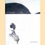 Peter Bes: getekend licht
Jan Juffermans
€ 17,50 Peter Bes: getekend licht
Jan Juffermans
€ 17,50