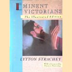 Eminent Victorians
Lytton Strachey
€ 10,00 Eminent Victorians
Lytton Strachey
€ 10,00