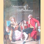 Invention und Vollendung: Kunstwerke des 18. Jahrhunderts
Sarah-Katharina Andres-Acevedo e.a.
€ 45,00 Invention und Vollendung: Kunstwerke des 18. Jahrhunderts
Sarah-Katharina Andres-Acevedo e.a.
€ 45,00