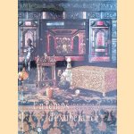 Un temps d'exubérance: les arts décoratifs sous Louis XIII et Anne d'Autriche
Daniel Alcouffe
€ 45,00 Un temps d'exubérance: les arts décoratifs sous Louis XIII et Anne d'Autriche
Daniel Alcouffe
€ 45,00