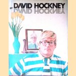 David Hockney by David Hockney
Nikos Stangos
€ 15,00 David Hockney by David Hockney
Nikos Stangos
€ 15,00