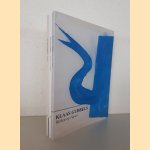 Klaas Gubbels: Werken op Papier / Beelden en multiples / Grafiek (3 volumes) *GESIGNEERD*
Paul Hefting
€ 90,00 Klaas Gubbels: Werken op Papier / Beelden en multiples / Grafiek (3 volumes) *GESIGNEERD*
Paul Hefting
€ 90,00