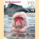 Co Rentmeester: FootPrints
Hans Rooseboom
€ 15,00 Co Rentmeester: FootPrints
Hans Rooseboom
€ 15,00