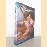 Boucher
Georges Brunel
€ 20,00 Boucher
Georges Brunel
€ 20,00