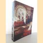 Catalogue illustré des peintures: Ecole française XVIIe et XVIIIe siècles (2 volumes)
Pierre Rosenberg e.a.
€ 30,00 Catalogue illustré des peintures: Ecole française XVIIe et XVIIIe siècles (2 volumes)
Pierre Rosenberg e.a.
€ 30,00