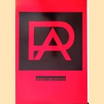 Alexander Rodchenko 1891-1956
David Elliott
€ 15,00 Alexander Rodchenko 1891-1956
David Elliott
€ 15,00