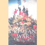 A Brief History of the Crimean War
Alexis Troubetzkoy
€ 9,00 A Brief History of the Crimean War
Alexis Troubetzkoy
€ 9,00